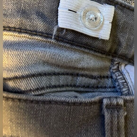 Old Navy Super Skinny Boys Size 10 Adjustable Waistband EPC - Picture 4 of 5